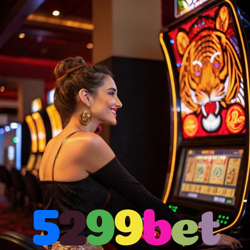 5299bet:Jogue poker, aposte no futebol e ganhe em grandes jogos de cassino!