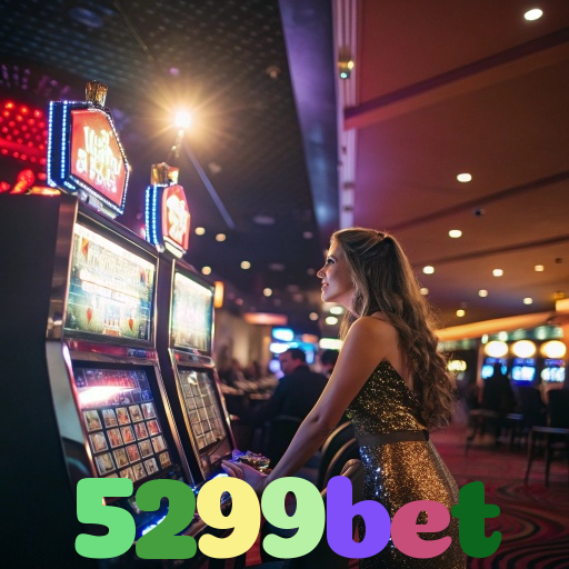 5299bet:Jogue poker, aposte no futebol e ganhe em grandes jogos de cassino!