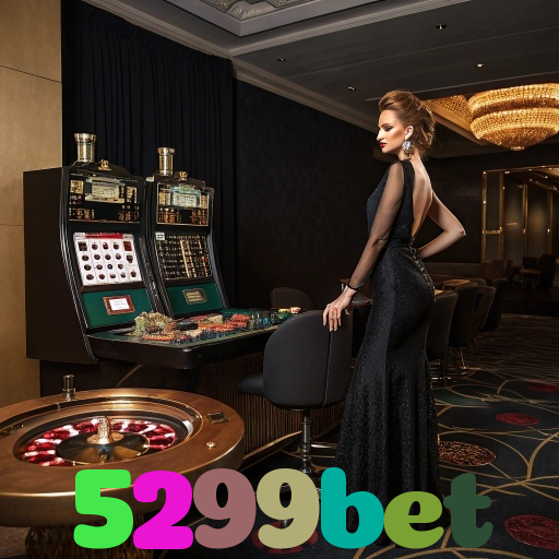 5299bet:Aposte nas melhores slots e conquiste prêmios como nunca!