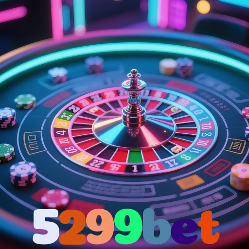 5299bet：Jogue poker, aposte no futebol e ganhe em grandes jogos de cassino!