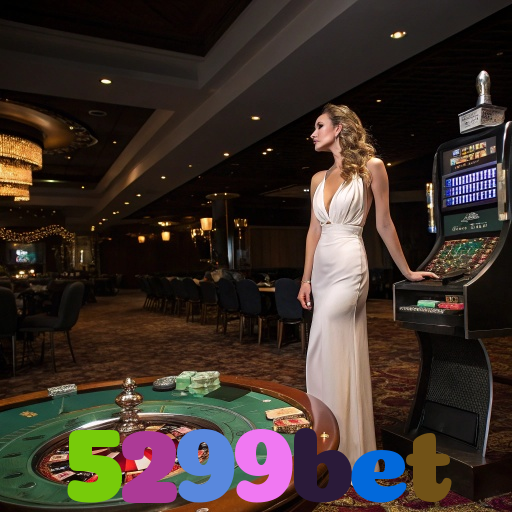 5299bet：Jogue poker, aposte no futebol e ganhe em grandes jogos de cassino!