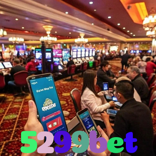 5299bet:Aposte no futebol, jogue poker e conquiste vitórias épicas!