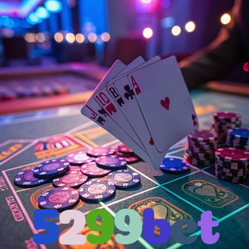 5299bet:Aposte nas melhores slots e conquiste prêmios como nunca!
