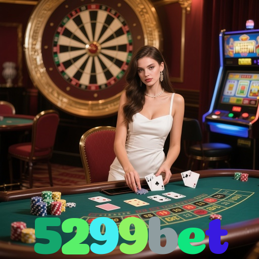 5299bet:Aposte nas melhores slots e conquiste prêmios como nunca!