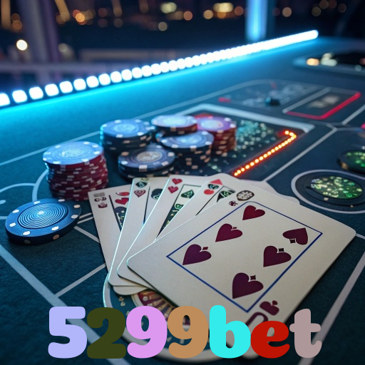 5299bet:Aposte nas melhores slots e conquiste prêmios como nunca!