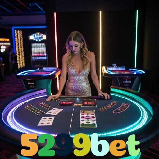 5299bet:Aposte nas melhores slots e conquiste prêmios como nunca!