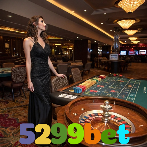 5299bet：Aposte no futebol, jogue poker e conquiste vitórias épicas!