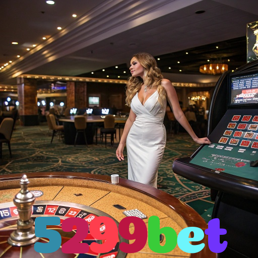 5299bet:Aposte no futebol, jogue poker e conquiste vitórias épicas!