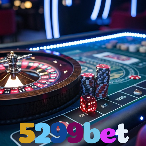 5299bet:Aposte nas melhores slots e conquiste prêmios como nunca!