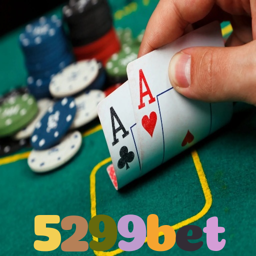 5299bet:Aposte nas melhores slots e conquiste prêmios como nunca!