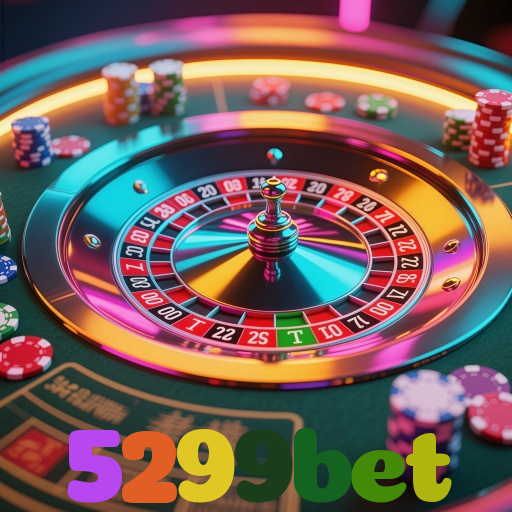 5299bet:Aposte no futebol, jogue poker e conquiste vitórias épicas!