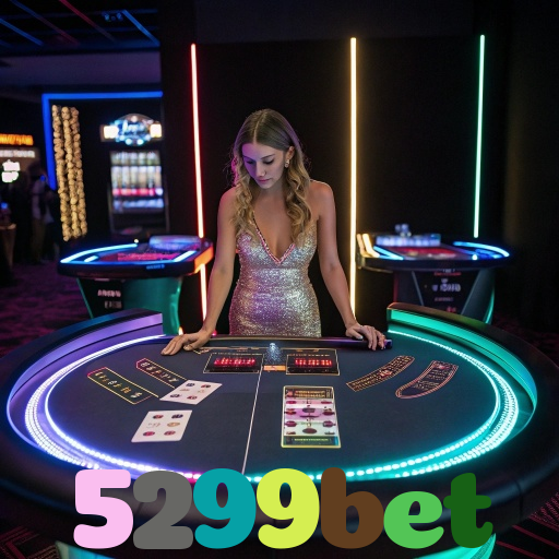 5299bet:Jogue poker, aposte no futebol e ganhe em grandes jogos de cassino!