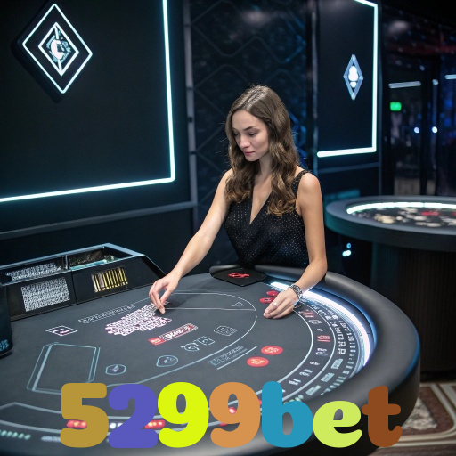 5299bet:Aposte nas melhores slots e conquiste prêmios como nunca!