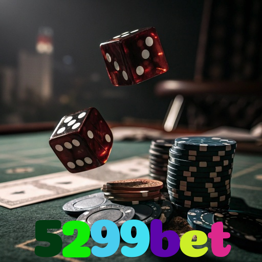 5299bet：Aposte nas melhores slots e conquiste prêmios como nunca!