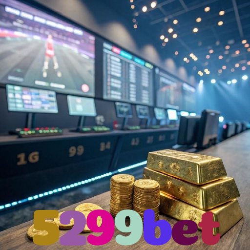 5299bet：Aposte no futebol, jogue poker e conquiste vitórias épicas!
