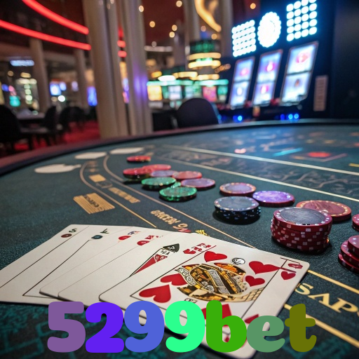 5299bet：Aposte no futebol, jogue poker e conquiste vitórias épicas!