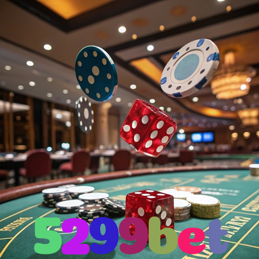 5299bet:Aposte no futebol, jogue poker e conquiste vitórias épicas!