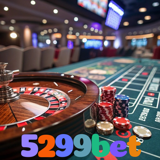 5299bet:Aposte nas melhores slots e conquiste prêmios como nunca!
