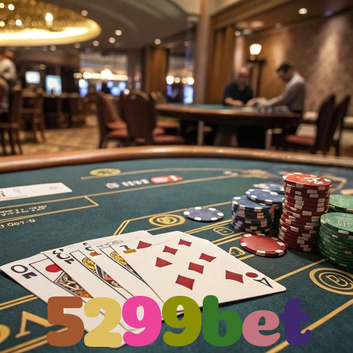 5299bet：Aposte no futebol, jogue poker e conquiste vitórias épicas!