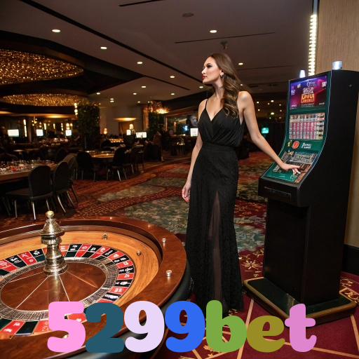 5299bet：Aposte no futebol, jogue poker e conquiste vitórias épicas!