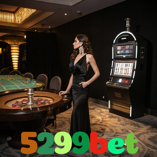 5299bet:Aposte no futebol, jogue poker e conquiste vitórias épicas!
