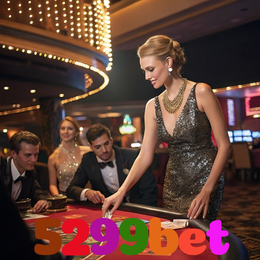 5299bet:Jogue poker, aposte no futebol e ganhe em grandes jogos de cassino!