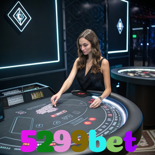 5299bet:Jogue poker, aposte no futebol e ganhe em grandes jogos de cassino!