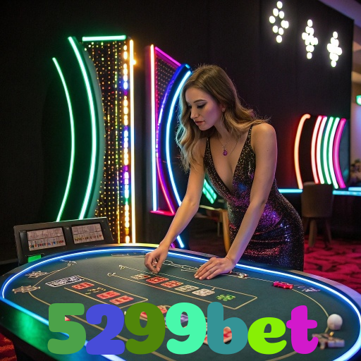 5299bet:Aposte nas melhores slots e conquiste prêmios como nunca!