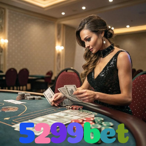 5299bet:Aposte nas melhores slots e conquiste prêmios como nunca!