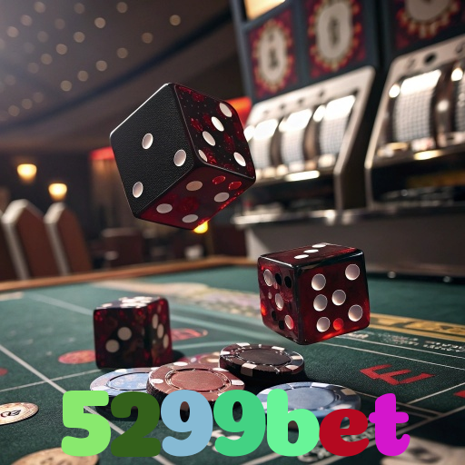 5299bet：Jogue poker, aposte no futebol e ganhe em grandes jogos de cassino!