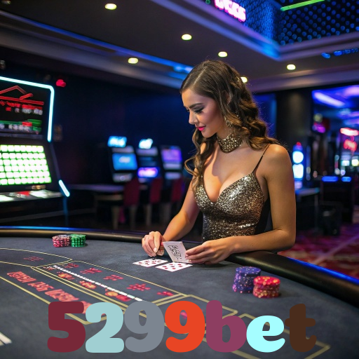5299bet：Aposte no futebol, jogue poker e conquiste vitórias épicas!