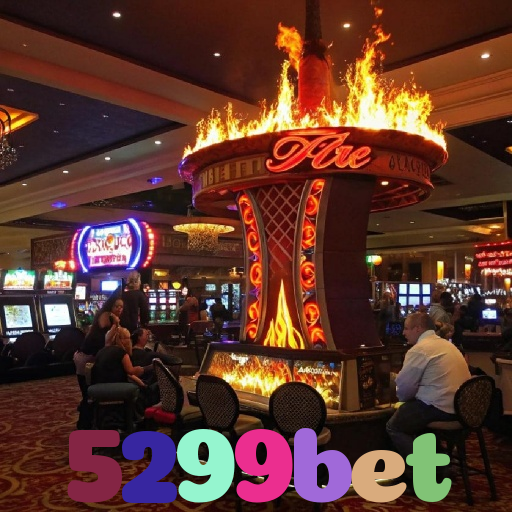 5299bet:Aposte no futebol, jogue poker e conquiste vitórias épicas!