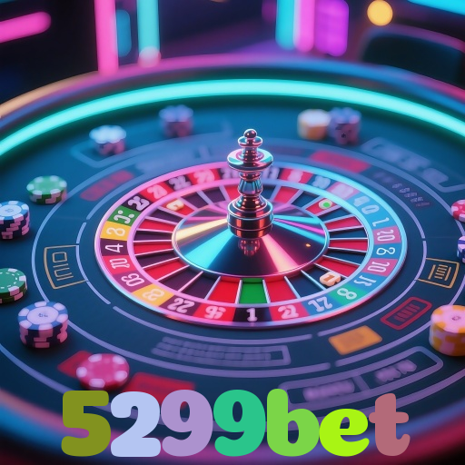 5299bet:Aposte no futebol, jogue poker e conquiste vitórias épicas!