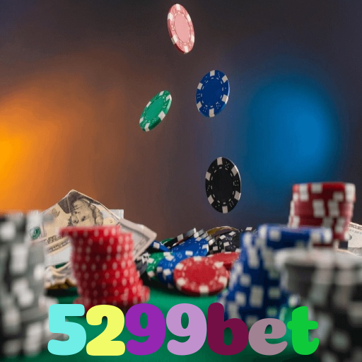 5299bet:Aposte nas melhores slots e conquiste prêmios como nunca!