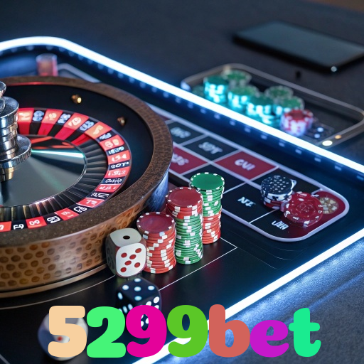 5299bet:Jogue poker, aposte no futebol e ganhe em grandes jogos de cassino!