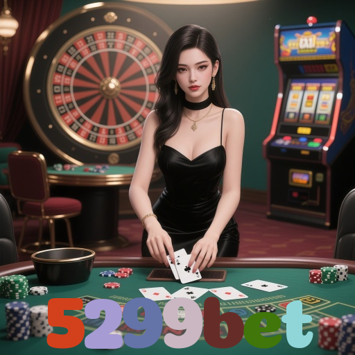 5299bet：Aposte no futebol, jogue poker e conquiste vitórias épicas!