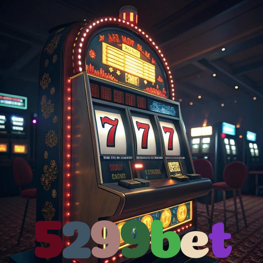 5299bet:Aposte nas melhores slots e conquiste prêmios como nunca!