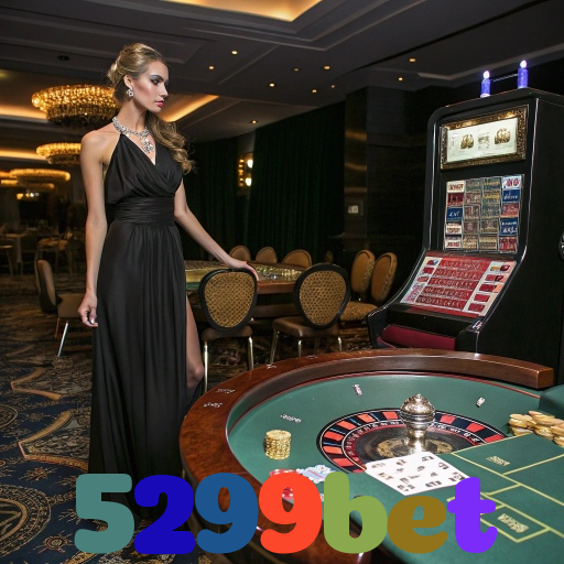 5299bet：Aposte no futebol, jogue poker e conquiste vitórias épicas!