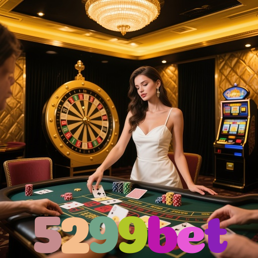 5299bet:Aposte no futebol, jogue poker e conquiste vitórias épicas!