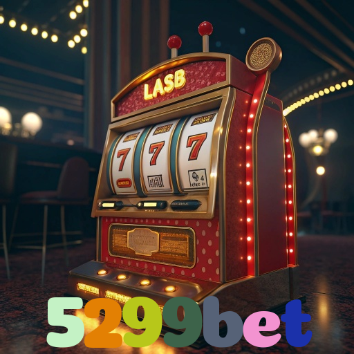 5299bet：Aposte nas melhores slots e conquiste prêmios como nunca!