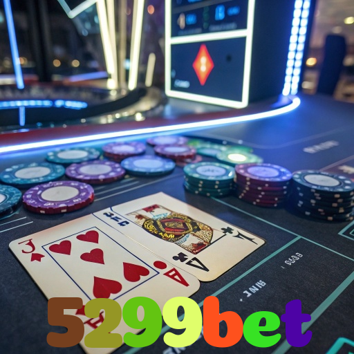 5299bet:Aposte no futebol, jogue poker e conquiste vitórias épicas!