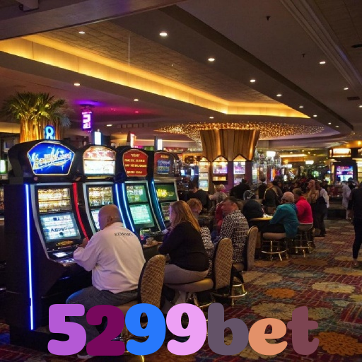 5299bet:Aposte nas melhores slots e conquiste prêmios como nunca!