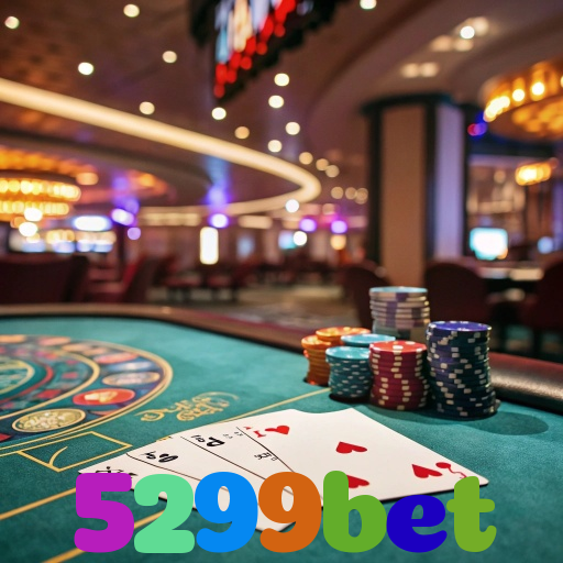 5299bet:Jogue poker, aposte no futebol e ganhe em grandes jogos de cassino!