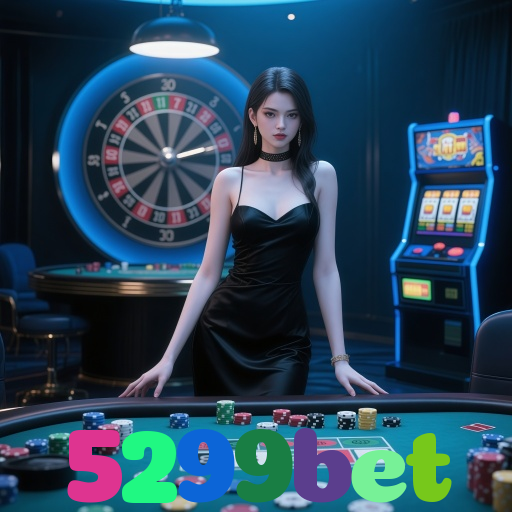 5299bet：Jogue poker, aposte no futebol e ganhe em grandes jogos de cassino!