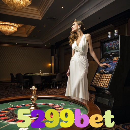 5299bet:Jogue poker, aposte no futebol e ganhe em grandes jogos de cassino!