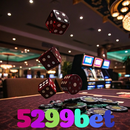 5299bet:Aposte no futebol, jogue poker e conquiste vitórias épicas!