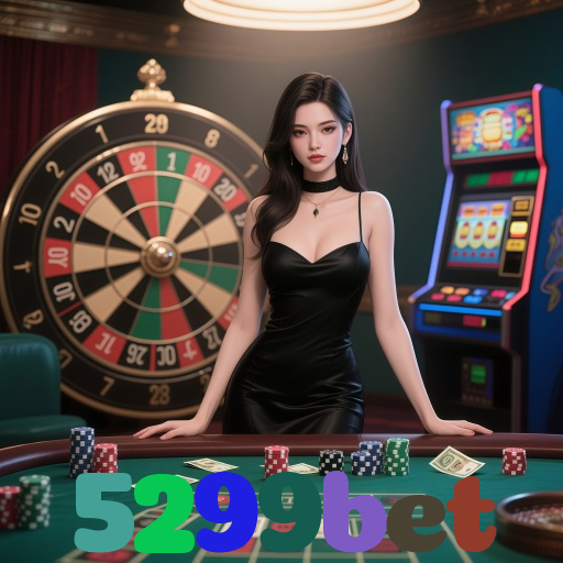 5299bet:Aposte nas melhores slots e conquiste prêmios como nunca!