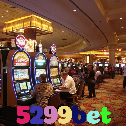 5299bet:Aposte nas melhores slots e conquiste prêmios como nunca!