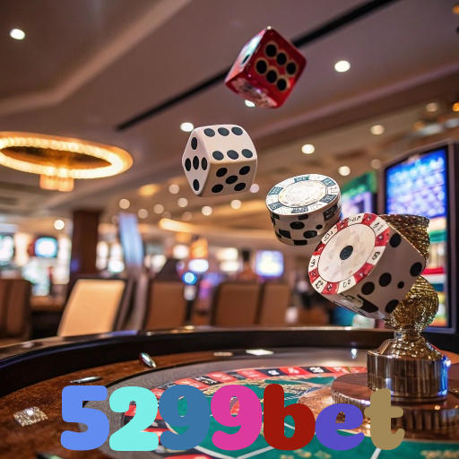 5299bet:Aposte no futebol, jogue poker e conquiste vitórias épicas!