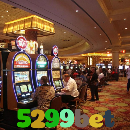 5299bet:Aposte no futebol, jogue poker e conquiste vitórias épicas!
